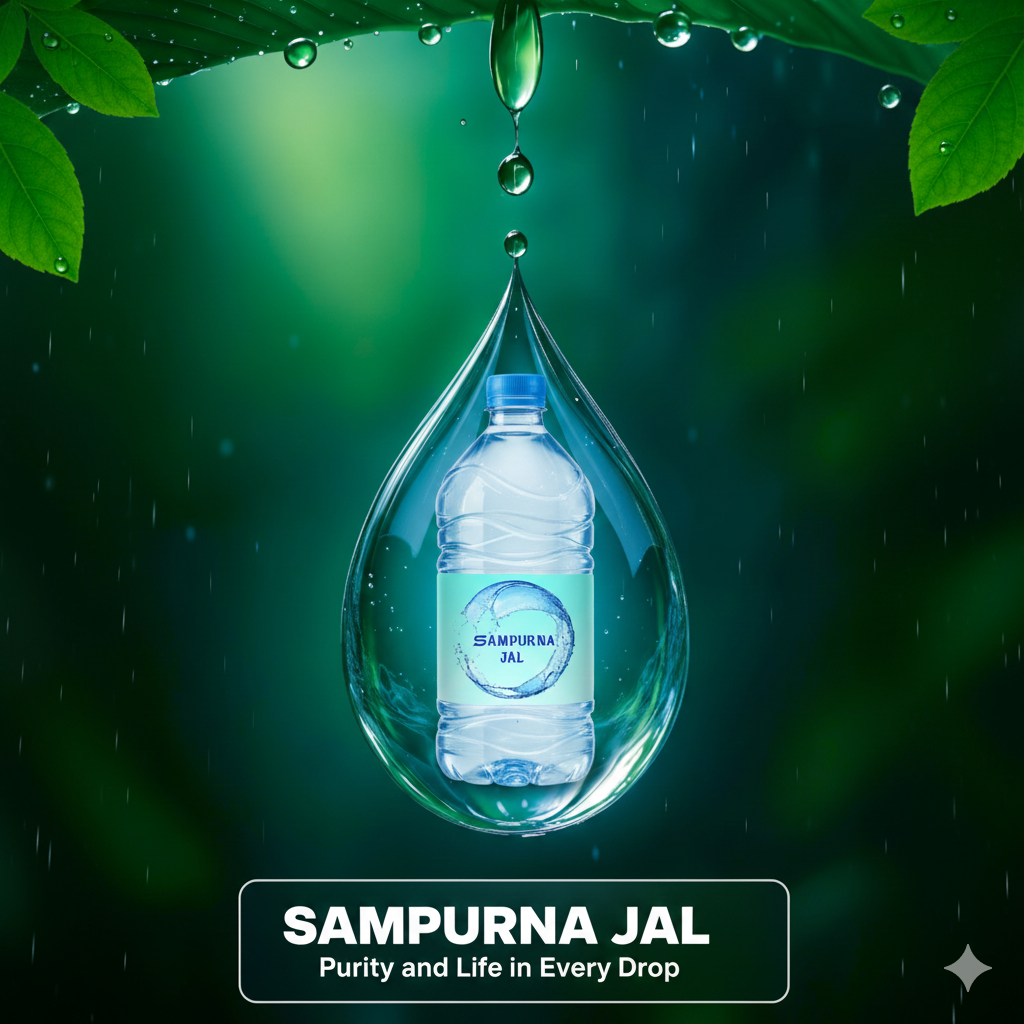 gemini generated image fbcovrfbcovrfbco