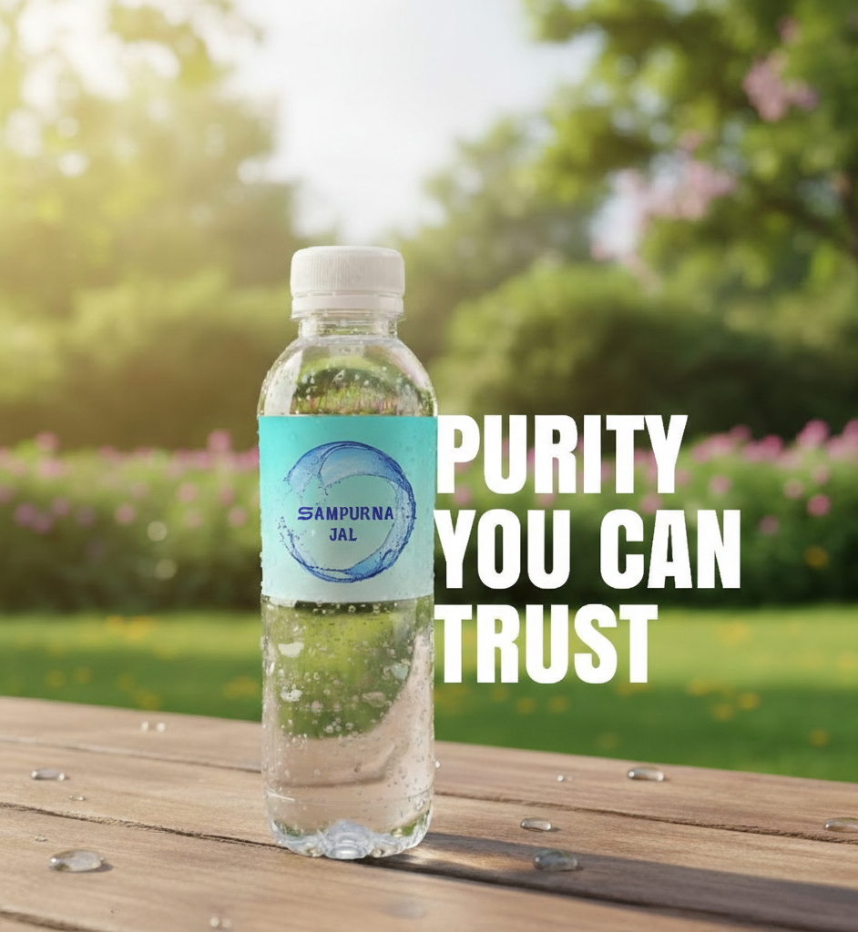 gemini generated image lnmhzjlnmhzjlnmh