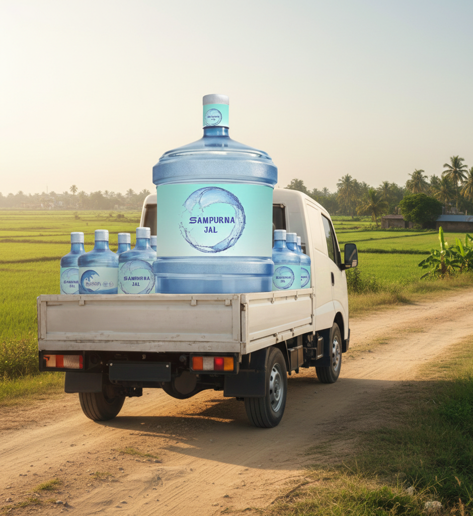 gemini generated image ov8uspov8uspov8u