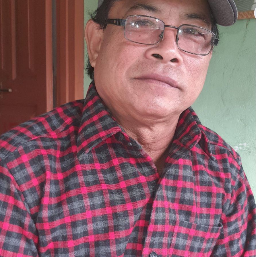 screenshot 2026 01 17 001348