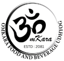 Omkarafoodandbeverage